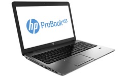 HP ProBook 455 G1 (H6P57EA)