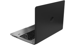 HP ProBook 455 G1 (H6P57EA)