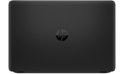 HP ProBook 455 G1 (H6P57EA)