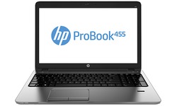 HP ProBook 455 G1 (H6P57EA)