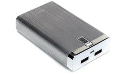 PNY PowerPack 7800