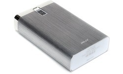 PNY PowerPack 7800