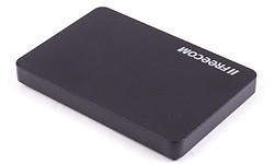 Freecom Mobile Drive Classic 2TB (USB 3.0)