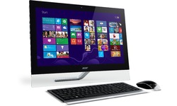 Acer Aspire U5-610 (DQ.SRTEH.012)