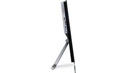Acer Aspire U5-610 (DQ.SRTEH.012)