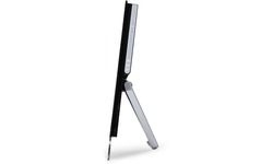 Acer Aspire U5-610 (DQ.SRTEH.012)