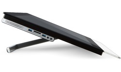 Acer Aspire U5-610 (DQ.SRTEH.012)