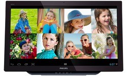 Philips S231C4AFD