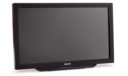 Philips S231C4AFD