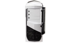 NZXT Phantom 530 White