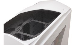 NZXT Phantom 530 White