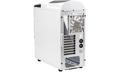 NZXT Phantom 530 White