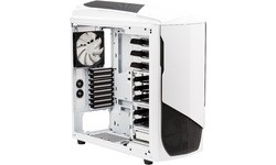 NZXT Phantom 530 White