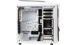 NZXT Phantom 530 White