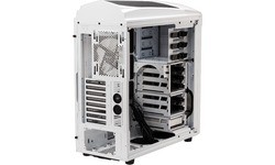 NZXT Phantom 530 White