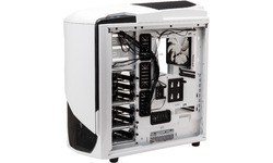 NZXT Phantom 530 White