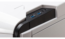 NZXT Phantom 530 White