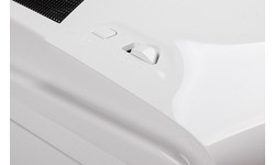 NZXT Phantom 530 White