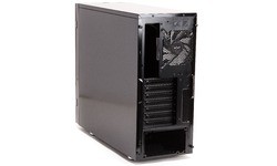 NZXT H230 Black