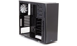NZXT H230 Black