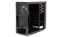 NZXT H230 Black
