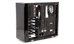NZXT H230 Black