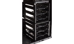 NZXT H230 Black