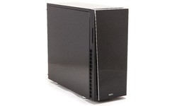 NZXT H230 Black