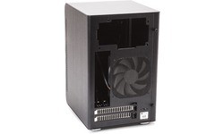 Cooltek JB-U2 Black