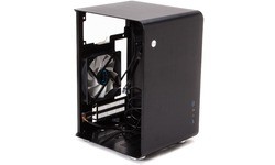Cooltek JB-U2 Black