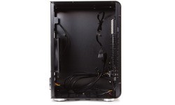 Cooltek JB-U2 Black
