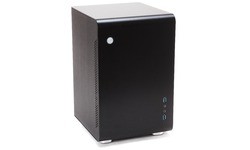 Cooltek JB-U2 Black