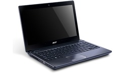 Acer Aspire E1-530-21174G50Mnkk