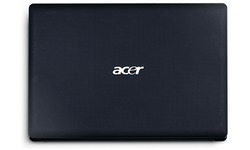 Acer Aspire E1-530-21174G50Mnkk