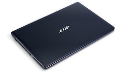 Acer Aspire E1-530-21174G50Mnkk