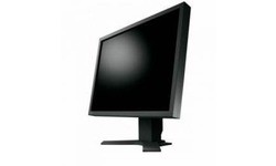 Eizo FlexScan S2133 Black