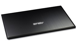 Asus N56VB-S4129H