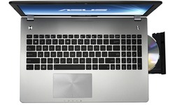 Asus N56VB-S4129H