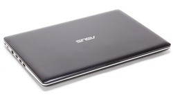 Asus R453LA-WX080H