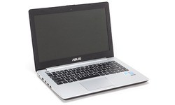 Asus R453LA-WX080H