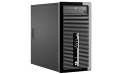 HP ProDesk 400 (D5T94EA)