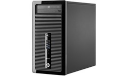 HP ProDesk 400 (D5T94EA)