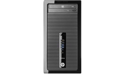 HP ProDesk 400 (D5T94EA)