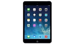 Apple iPad Mini WiFi + Cellular 16GB Grey