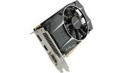 Sapphire Radeon R7 260X OC V2 2GB