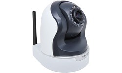 Foscam  FI9826W Grey