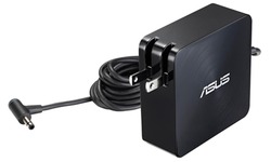 Asus Zenbook Infinity UX301LA-DE022H