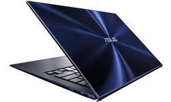 Asus Zenbook Infinity UX301LA-DE022H