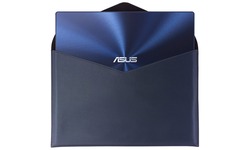 Asus Zenbook Infinity UX301LA-DE022H