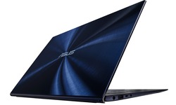 Asus Zenbook Infinity UX301LA-DE022H